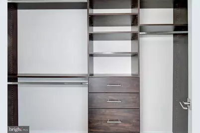 1500 Pennsylvania Avenue SE #308, Washington, DC 20003 - Photo 10