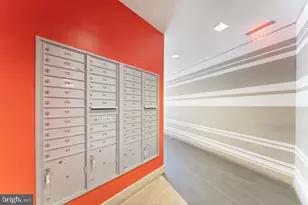 1500 Pennsylvania Ave. SE, Washington, DC 20003 - Photo 18
