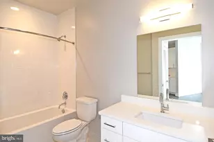1500 Pennsylvania Ave. SE, Washington, DC 20003 - Photo 24