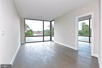 1500 Pennsylvania Avenue SE #308, Washington, DC 20003 - Photo 20