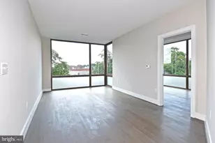 1500 Pennsylvania Ave. SE, Washington, DC 20003 - Photo 20
