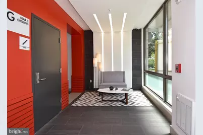 1500 Pennsylvania Avenue SE #308, Washington, DC 20003 - Photo 16