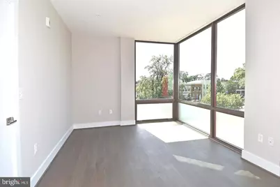 1500 Pennsylvania Avenue SE #308, Washington, DC 20003 - Photo 22