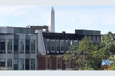 1500 Pennsylvania Avenue SE #308, Washington, DC 20003 - Photo 32