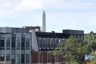 1500 Pennsylvania Ave. SE, Washington, DC 20003 - Photo 32