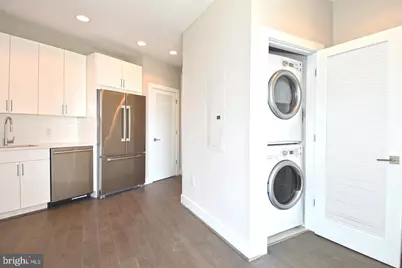 1500 Pennsylvania Avenue SE #308, Washington, DC 20003 - Photo 6