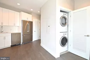 1500 Pennsylvania Ave. SE, Washington, DC 20003 - Photo 6