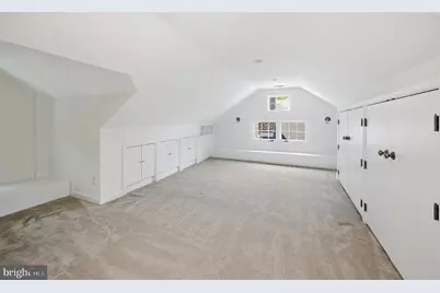3707 Military Road NW, Washington, DC 20015 - Photo 34
