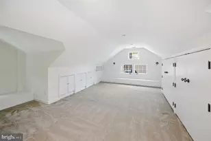 3707 Military Rd NW, Washington, DC 20015 - Photo 34