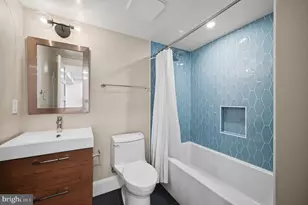 3707 Military Rd NW, Washington, DC 20015 - Photo 52
