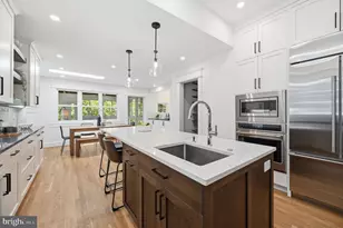 3707 Military Rd NW, Washington, DC 20015 - Photo 12