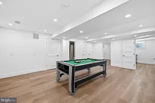 3707 Military Rd NW, Washington, DC 20015 - Photo 48