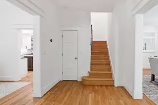 3707 Military Rd NW, Washington, DC 20015 - Photo 2