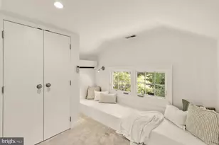3707 Military Rd NW, Washington, DC 20015 - Photo 36