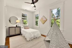 3707 Military Rd NW, Washington, DC 20015 - Photo 28