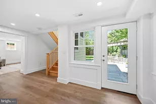 3707 Military Rd NW, Washington, DC 20015 - Photo 40
