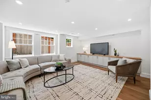 3707 Military Rd NW, Washington, DC 20015 - Photo 42