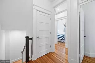 3707 Military Rd NW, Washington, DC 20015 - Photo 32