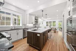 3707 Military Rd NW, Washington, DC 20015 - Photo 8
