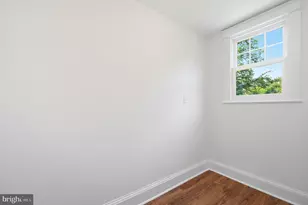 3707 Military Rd NW, Washington, DC 20015 - Photo 32