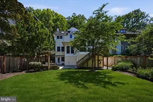 3707 Military Rd NW, Washington, DC 20015 - Photo 54