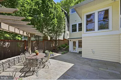3707 Military Road NW, Washington, DC 20015 - Photo 52