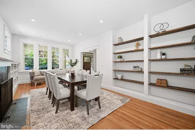 3707 Military Road NW, Washington, DC 20015 - Photo 6