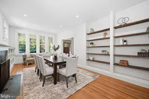 3707 Military Rd NW, Washington, DC 20015 - Photo 6