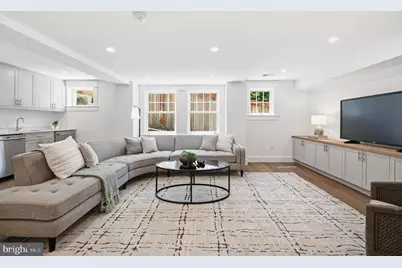 3707 Military Road NW, Washington, DC 20015 - Photo 42