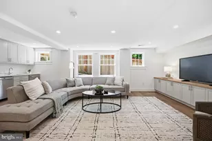 3707 Military Rd NW, Washington, DC 20015 - Photo 42