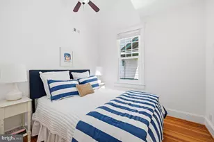 3707 Military Rd NW, Washington, DC 20015 - Photo 26