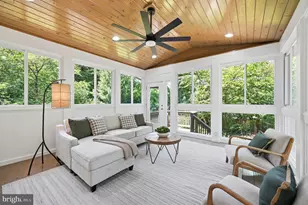 3707 Military Rd NW, Washington, DC 20015 - Photo 20
