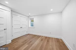 3707 Military Rd NW, Washington, DC 20015 - Photo 50