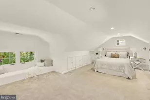 3707 Military Rd NW, Washington, DC 20015 - Photo 34