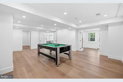 3707 Military Road NW, Washington, DC 20015 - Photo 48