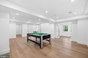 3707 Military Rd NW, Washington, DC 20015 - Photo 48