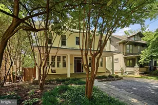 3707 Military Rd NW, Washington, DC 20015 - Photo 60