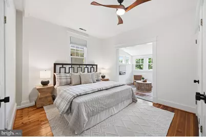 3707 Military Road NW, Washington, DC 20015 - Photo 22