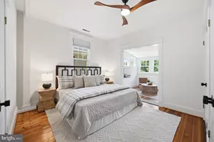 3707 Military Rd NW, Washington, DC 20015 - Photo 22