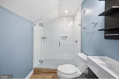 3707 Military Road NW, Washington, DC 20015 - Photo 36