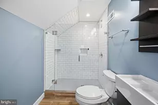 3707 Military Rd NW, Washington, DC 20015 - Photo 36