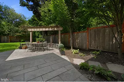 3707 Military Road NW, Washington, DC 20015 - Photo 56