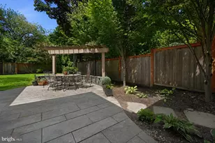 3707 Military Rd NW, Washington, DC 20015 - Photo 56