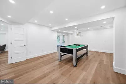 3707 Military Road NW, Washington, DC 20015 - Photo 46