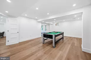 3707 Military Rd NW, Washington, DC 20015 - Photo 46