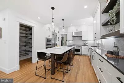 3707 Military Road NW, Washington, DC 20015 - Photo 10