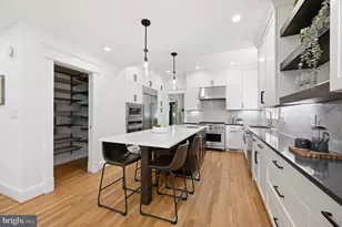 3707 Military Rd NW, Washington, DC 20015 - Photo 10
