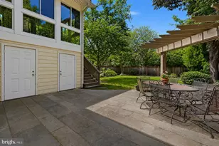 3707 Military Rd NW, Washington, DC 20015 - Photo 54