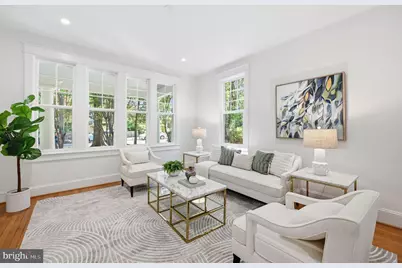 3707 Military Road NW, Washington, DC 20015 - Photo 4