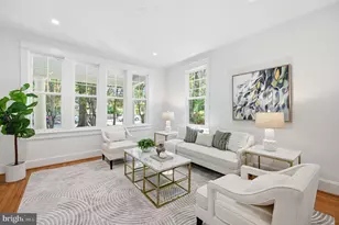 3707 Military Rd NW, Washington, DC 20015 - Photo 4